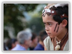 2016 GuerrasCantabras.es Desfile 4 sep (383)